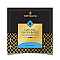 Пробник Sensuva - Natural Water-Based (6 мл)
