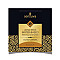 Пробник Sensuva - Ultra-Thick Water-Based Salted Caramel (6 мл)