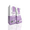 Набір лубрикантів Foil Display Box – JO Agape Lubricant – 12 × 10ml