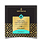 Пробник Sensuva - Natural Water-Based Apple Candy (6 мл)