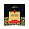 Пробник Sensuva - Ultra–Thick Water-Based Strawberry (6 мл)
