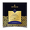 Пробник Sensuva - Hybrid Formula Blueberry Muffin (6 мл)