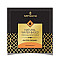 Пробник Sensuva - Natural Water-Based Salted Caramel (6 мл)