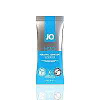 Пробник System JO H2O - ORIGINAL (10 мл)