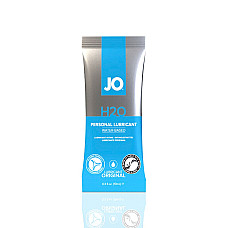 Пробник System JO H2O - ORIGINAL (10 мл)