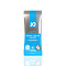 Пробник System JO H2O - ORIGINAL (10 мл)