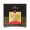 Пробник Sensuva - Natural Water-Based Strawberry (6 мл)