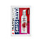 Пробник Swiss Navy 4 in 1 Poppin Wild Cherry 5 мл