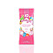 Пробник System JO H2O - Cotton Candy (10 мл)