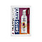 Пробник Swiss Navy 4 in 1 Wild Passion Fruit 5 мл