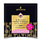 Пробник Sensuva - Ultra-Thick Hybrid Formula Cotton Candy (6 мл)
