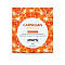 Пробник масажної олії EXSENS Carnelian Apricot 3мл