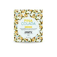 Пробник масажної олії EXSENS Pina Colada 3мл