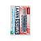 Пробник Swiss Navy Cooling Peppermint 5 мл