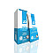 Набір лубрикантів Foil Display Box – JO H2O Lubricant – Original – 12 × 10ml
