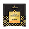 Пробник Sensuva - Natural Water-Based Butter Rum (6 мл)