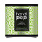 Пробник Sensuva - Handipop Green Apple (6 мл)
