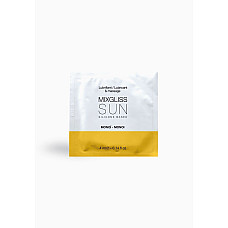 Пробник MixGliss SUN MONOI (4 мл)