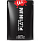 Пробник Wet Pure Silicone Platinum (3 мл)