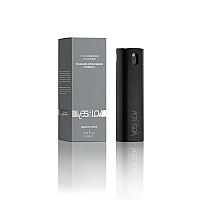 Пролонгатор YESforLOV PLEASURE-PROLONGING FORMULA 10 мл, натуральные ингредиенты