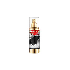 Гель-пролонгатор Retarding Gel MAI Attraction Toro (30 мл)