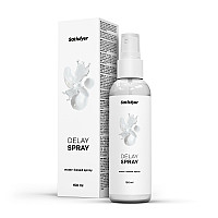 Пролонгатор Satisfyer Delay Spray 150 мл