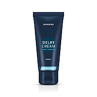 Пролонгатор Boners Delay Cream
