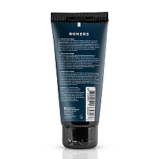 Пролонгатор Boners Delay Cream