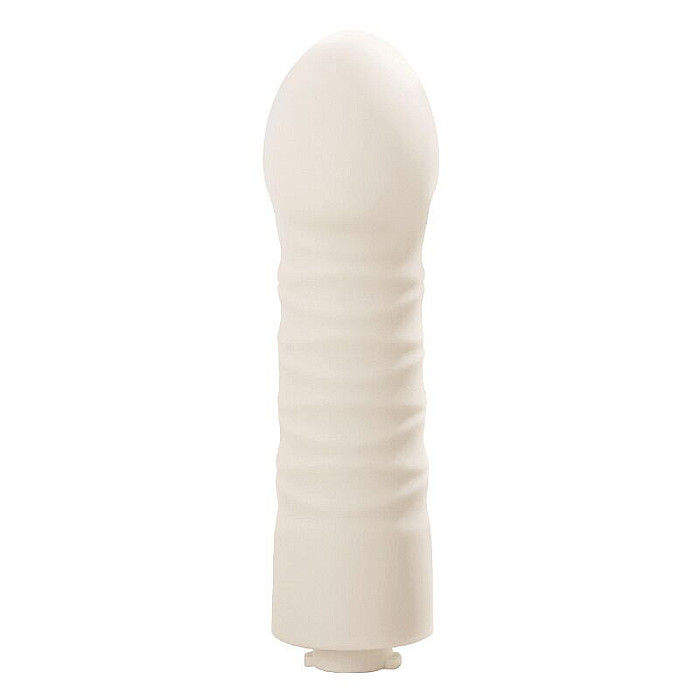 Змінна насадка KISSTOY Dildo для секс-машини Tutu II