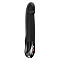 Пульсатор Fun Factory Stronic Real Black, 10 режимов работы, перезаряжаемый