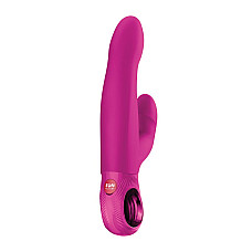 Пульсатор Fun Factory Bi Stronic Immerse