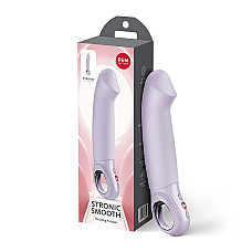 Пульсатор Fun Factory Stronic Smooth