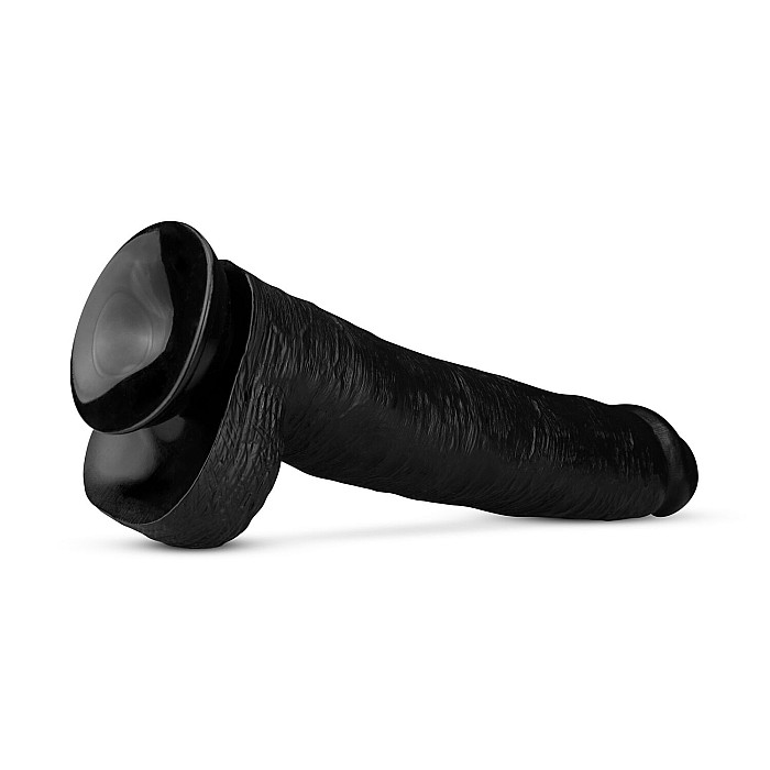 Фалоимитатор BUTTR - Operation Dingo Huge Dildo