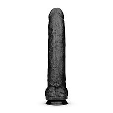 Фалоимитатор BUTTR - Operation Dingo Huge Dildo