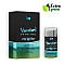 Жидкий вибратор Intt Vibration Gin Tonic (15 мл) EXTRA GREEN