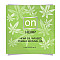Пробник збудливого масла Sensuva - ON for Her Hemp Infused Arousal Oil (0,5 мл)