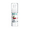 Лубрикант с эффектом вибрации Amoreane Med Liquid Vibrator Cherry (30 мл)