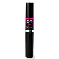 Збудливий суперстійкий бальзам для клітора Sensuva - ON Arousal Balm for Her