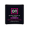 Пробник збудливого масла Sensuva - ON Arousal Oil for Her Ultra (0,5 мл)