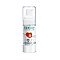 Лубрикант с эффектом вибрации Amoreane Med Liquid Vibrator Strawberry (30 мл)