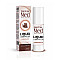 Лубрикант с эффектом вибрации Amoreane Med Liquid Vibrator Chocolate (30 мл)