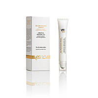 Рідкий вібратор YESforLOV VIBRATING ORGASMIC GEL 20 мл