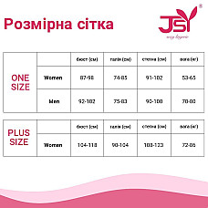 Еротичний костюм поліціянтки JSY «Сувора Деніз» L/XL, Black, топ, спідниця, рукавички, кашкет