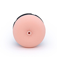 Мастурбатор Passion Cup - Anal