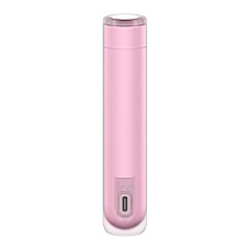 Вакуумний стимулятор Satisfyer First Kiss, технологія 3D Air Pulse (пошкоджене паковання!!!)