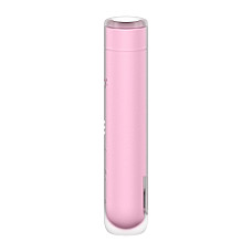 Вакуумний стимулятор Satisfyer First Kiss, технологія 3D Air Pulse (пошкоджене паковання!!!)