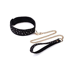 Набір Liebe Seele Stary Nights 7pcs Bondage Kit (м'яте паковання!!!)