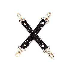 Набір Liebe Seele Stary Nights 7pcs Bondage Kit (м'яте паковання!!!)