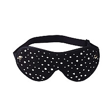 Набір Liebe Seele Stary Nights 7pcs Bondage Kit (м'яте паковання!!!)