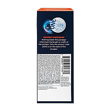 Презервативы MyONE Extra Wide 10 шт (мятая упаковка!!!)